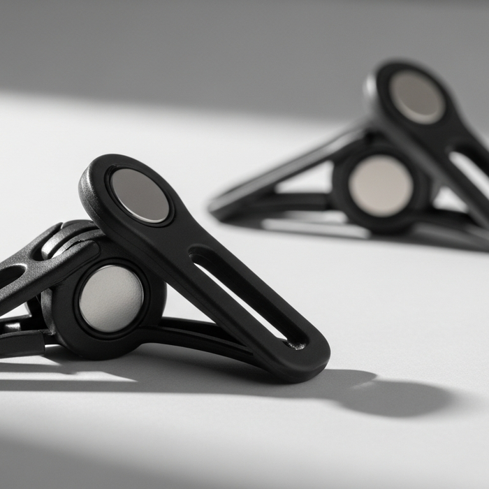 CPAP Mask Clips and Better Sleep: What to Gift for Instant Relief in 2026