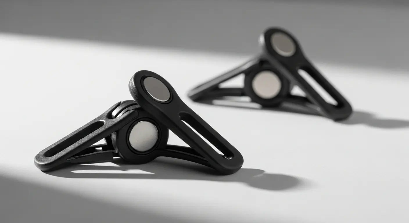 CPAP Mask Clips and Better Sleep: What to Gift for Instant Relief in 2026