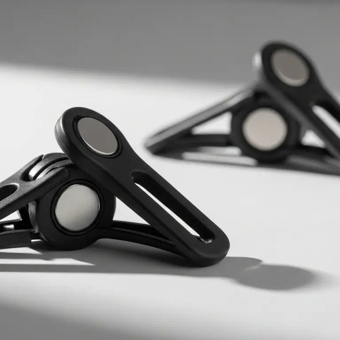 CPAP Mask Clips and Better Sleep: What to Gift for Instant Relief in 2026