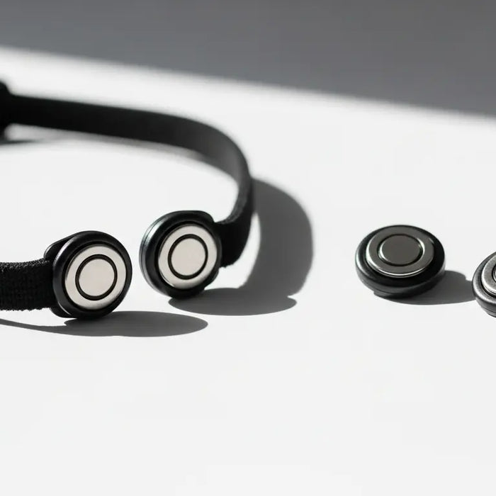 CPAP Mask Clips for Seal Stability: What’s Actually Backed by Science