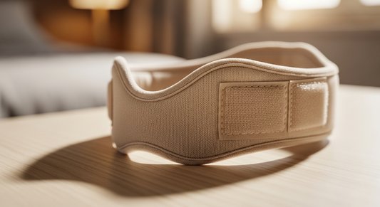 Why Mouth Breathing Makes You Tired: How to Stop Snoring for Good - chronic snoring, mouth breathing symptoms, morning headaches