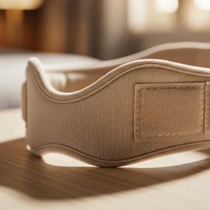 Why Mouth Breathing Makes You Tired: How to Stop Snoring for Good - chronic snoring, mouth breathing symptoms, morning headaches