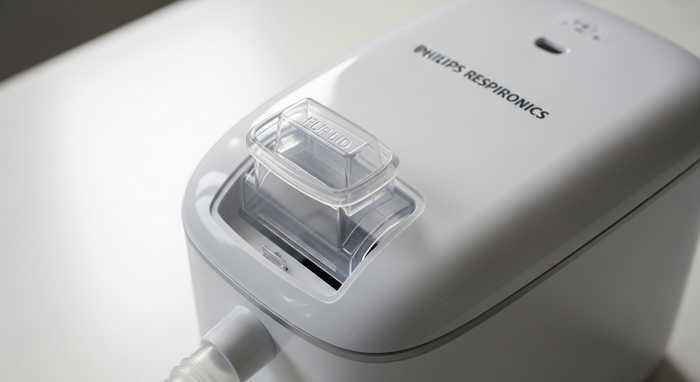 How to Know If a Humidifier Seal Upgrade Is Right for Your 2026 CPAP Routine