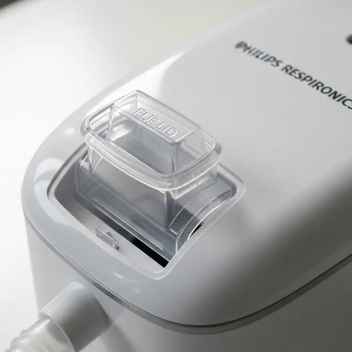 How to Know If a Humidifier Seal Upgrade Is Right for Your 2026 CPAP Routine