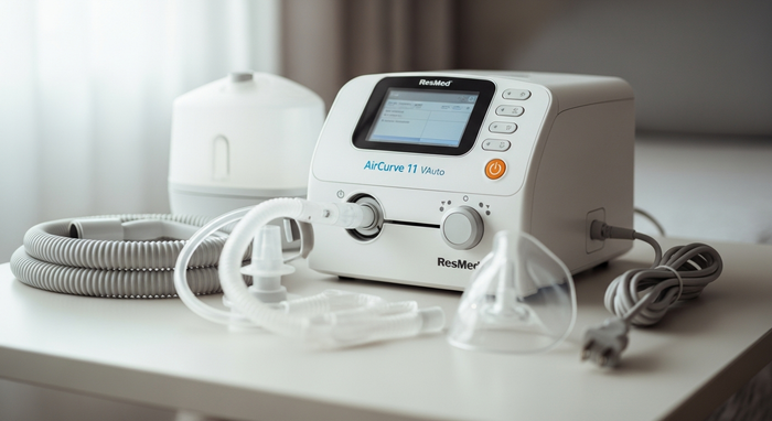 Long-Term Bi-Level Therapy for Travelers: Benefits and 2026 Best Practices