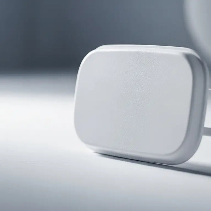 Doctor-Approved: 4 Myths About CPAP Filter Covers You Need to Know