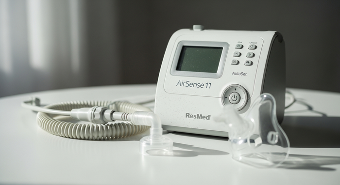 5 Signs Your Body Needs New Auto CPAP Settings as You Age in 2026