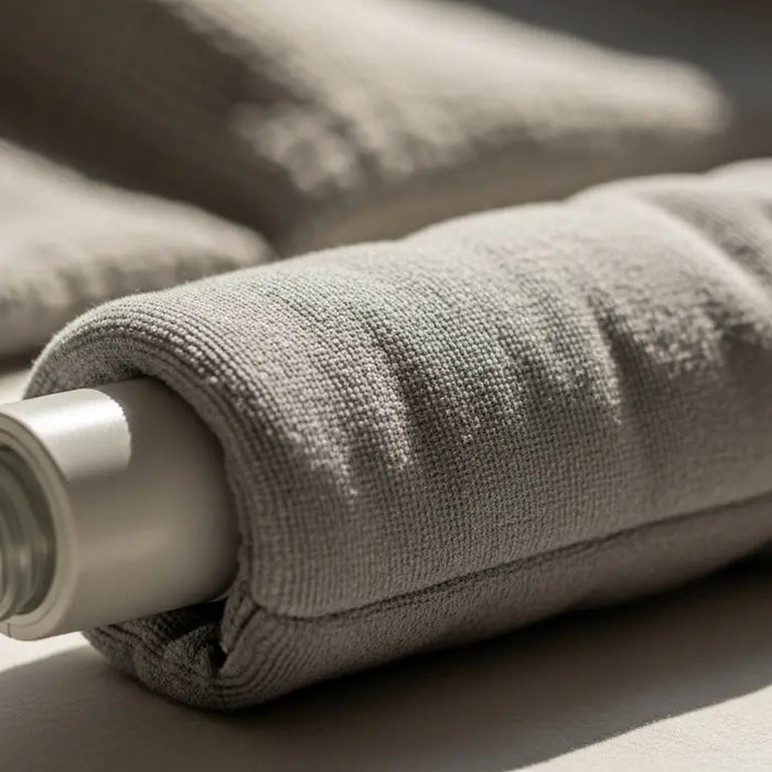 resmed cpap tube cover - How to Stack CPAP Hose Accessories for Better Seasonal Naps in 2026