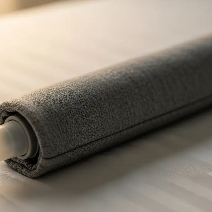 resmed cpap tube cover - Why CPAP Tube Cover Quality Matters (And How to Spot the Best)