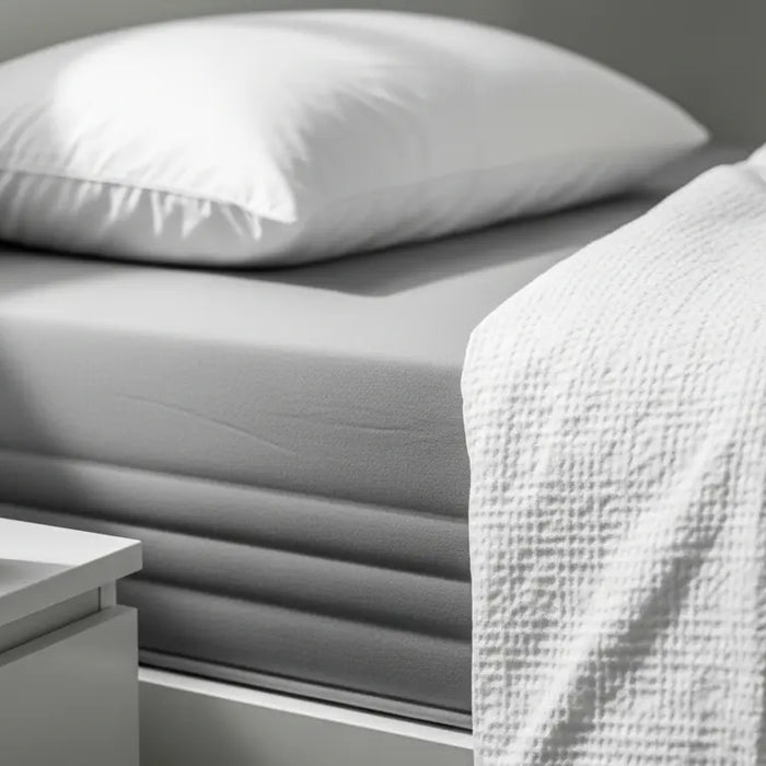 Why CPAP Battery Reliability Matters for Your Mattress Setup in 2026