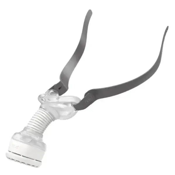 ResMed AirMini Mask Connector SelfiMed UK