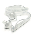 Oxygen and Respiratory Accessories