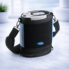 Oxygen Concentrators
