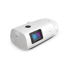 BiPAP/Bilevel Machines