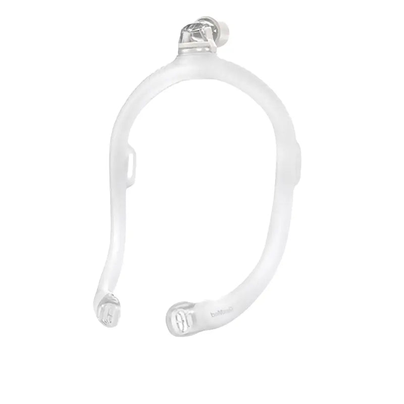 CPAP Mask Frames