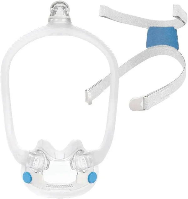 AirFit F30i Masks & Parts