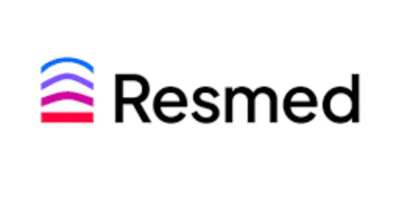 ResMed | CPAP Machines, Masks & Accessories