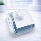 CPAP Humidifiers
