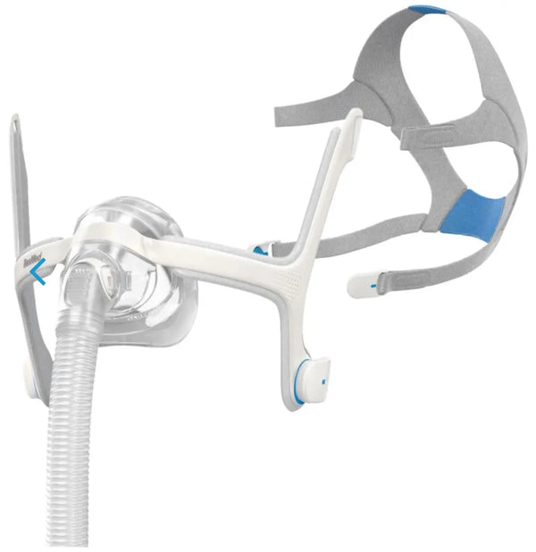 AirFit N20 Masks & Parts