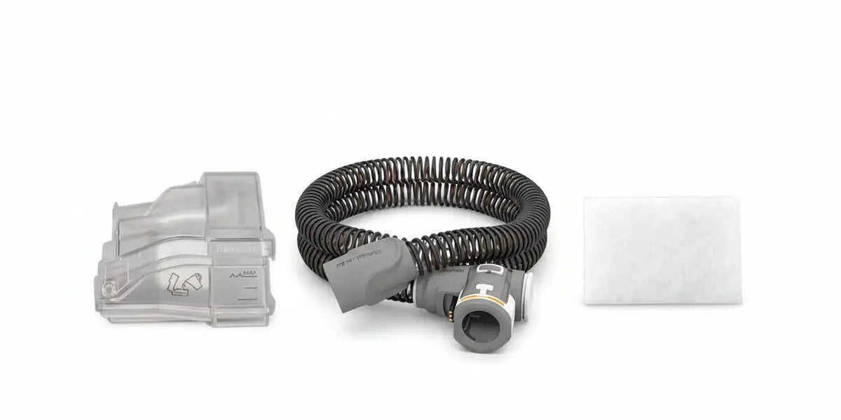 ResMed AirSense 10 Replacement Parts | CPAPSupply UK — CPAP Supply UK