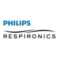 Philips Respironics | CPAP Machines & Masks
