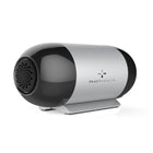 Travel CPAP Machines