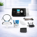 CPAP Machine Bundles
