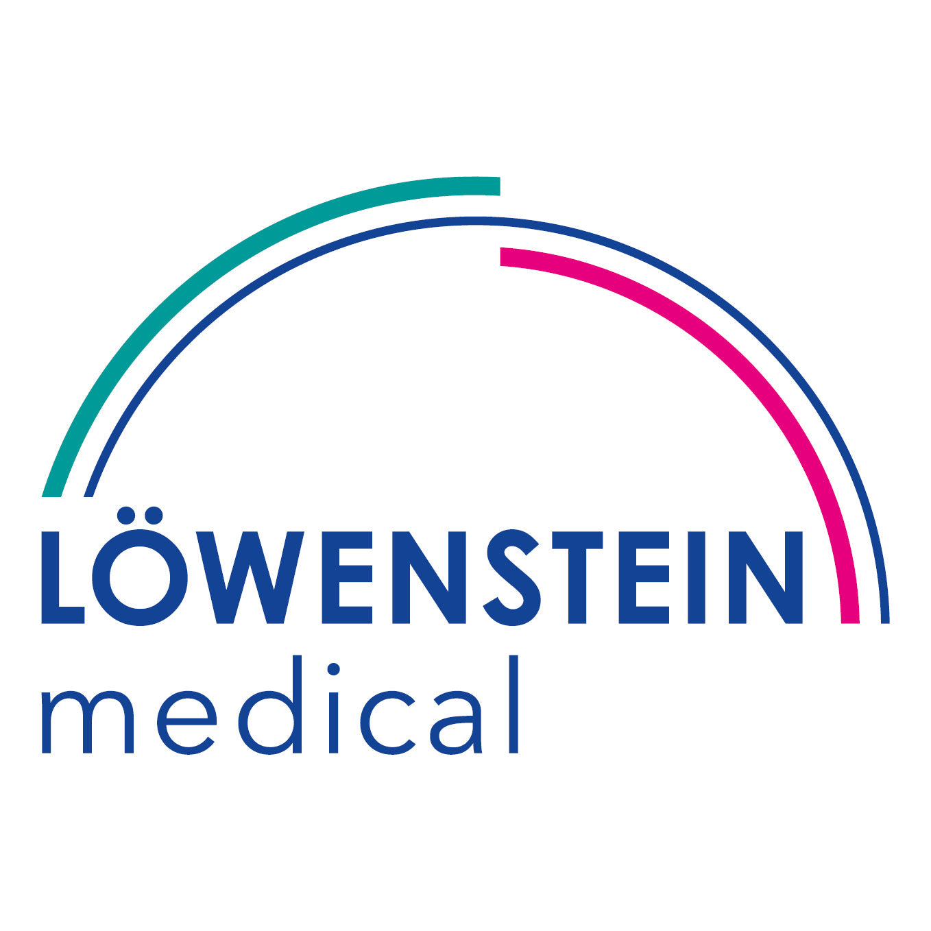Lowenstein CPAP and ventilator machines for sleep and respiratory therapy