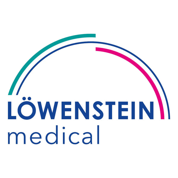 Löwenstein Medical | CPAP Machines & Therapy