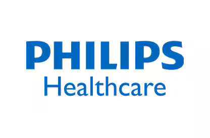 Philips Respironics CPAP machines, accessories, and oxygen concentrators