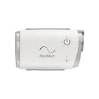 Travel CPAP Machines