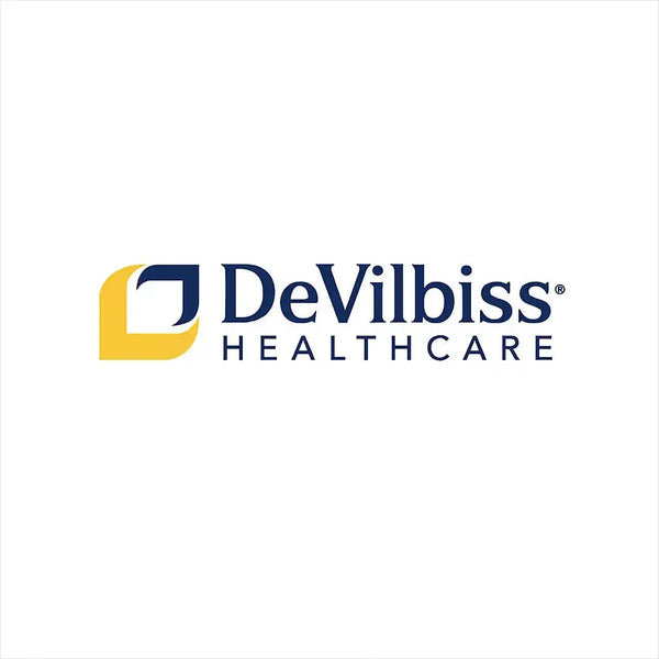 DeVilbiss Healthcare | CPAP & Respiratory