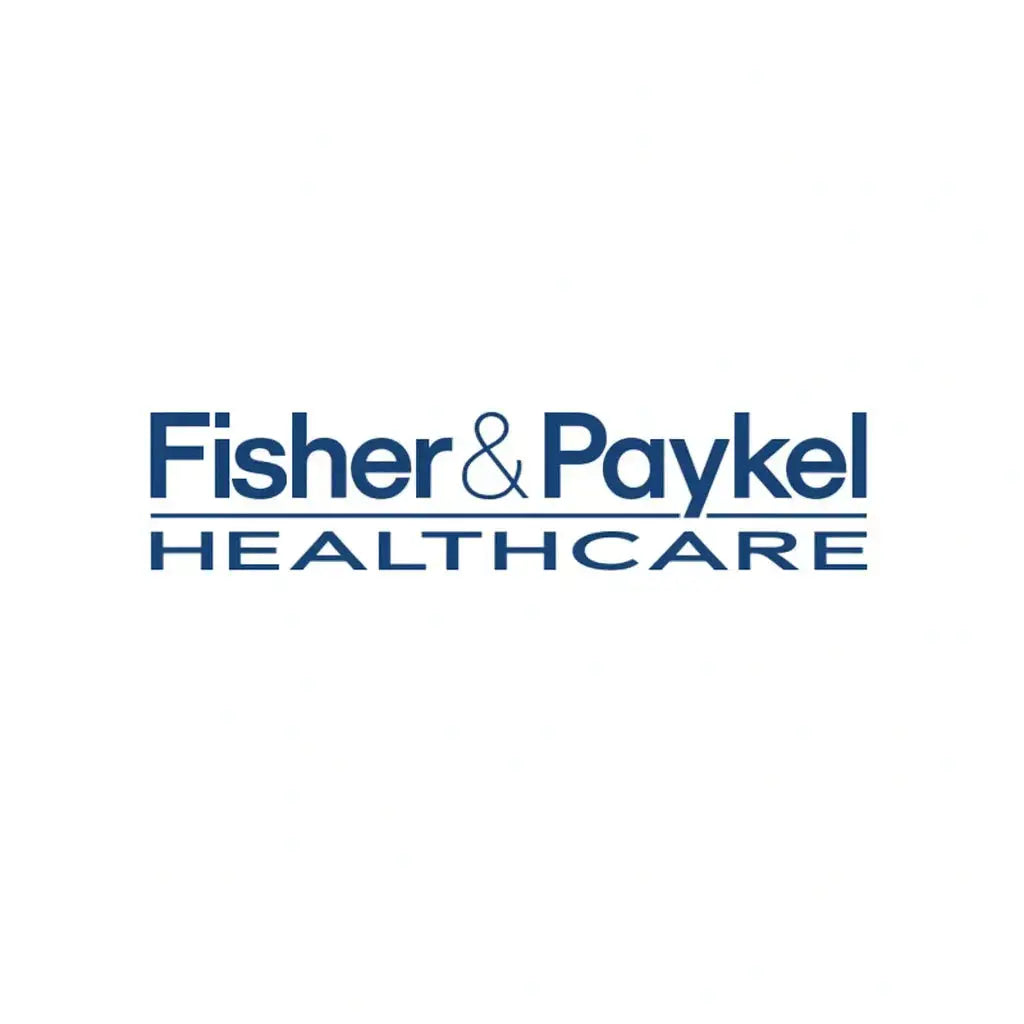 fisher-&-paykel.jpg