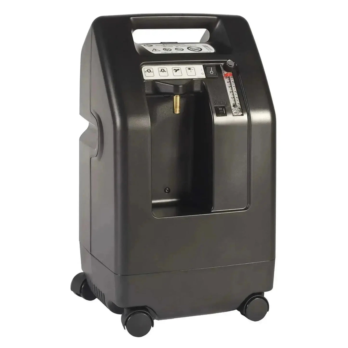 Cpap O2 Number Machine CPAP Supply | Trusted CPAP Machines & Masks | CPAP Supply UK