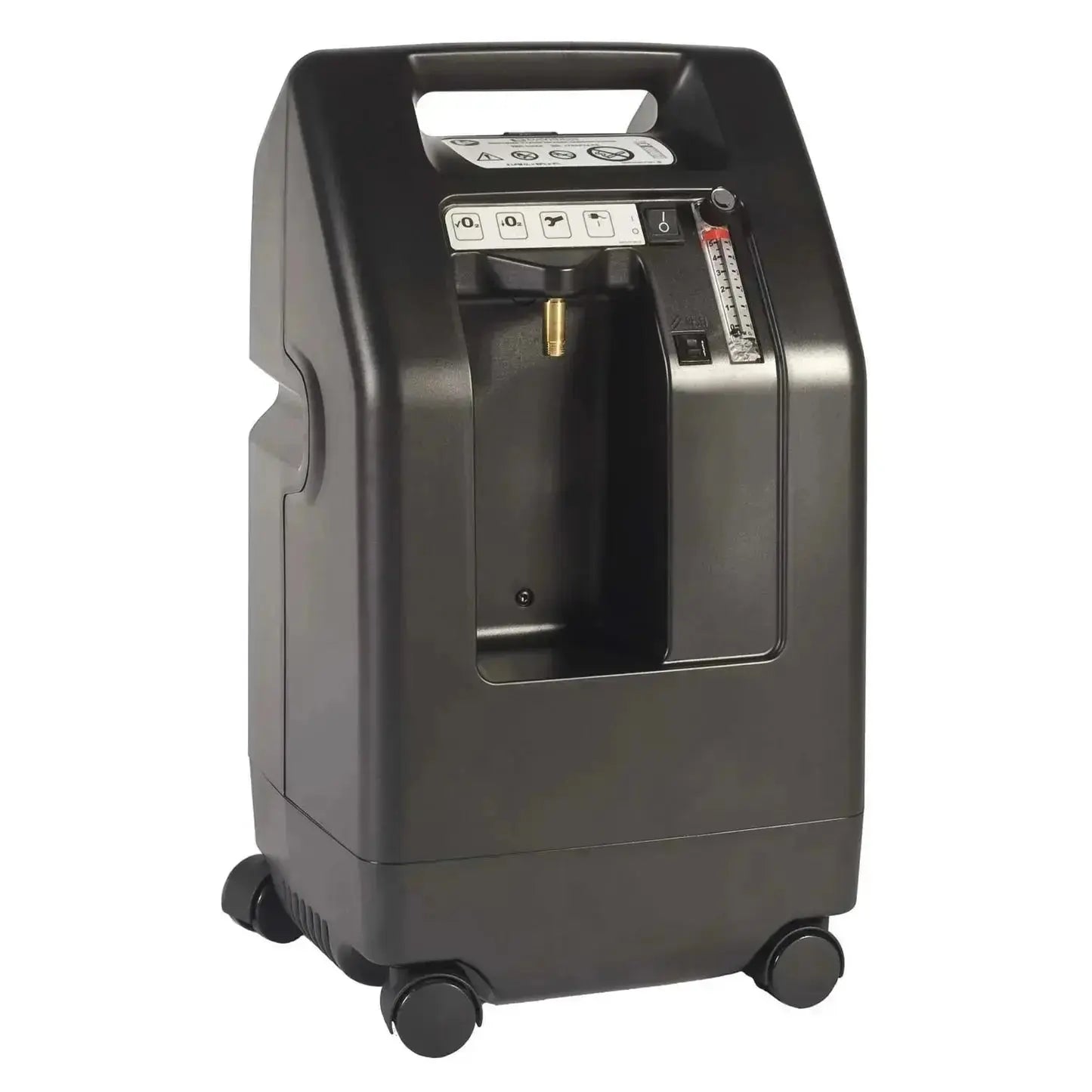 Oxygen Concentrator from CPAPSupply UK