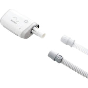ResMed Airmini Hose Adapter - Next Day Delivery ResMed