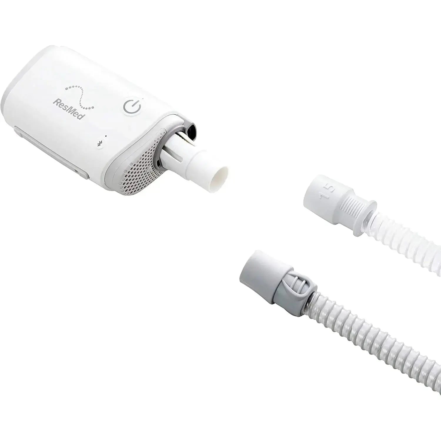 ResMed Airmini Hose Adapter - Next Day Delivery ResMed