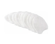 Resmed AirMini Ultra-Fine CPAP Filters – 20-Pack ResMed