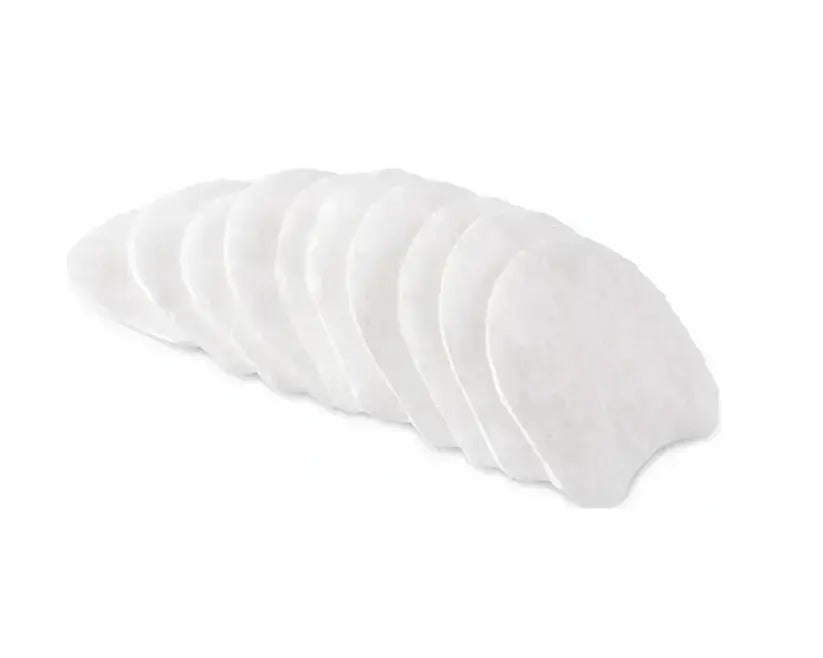 Resmed AirMini Ultra-Fine CPAP Filters – 20-Pack ResMed