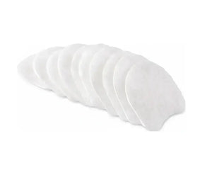 Resmed AirMini Ultra-Fine CPAP Filters – 20-Pack ResMed