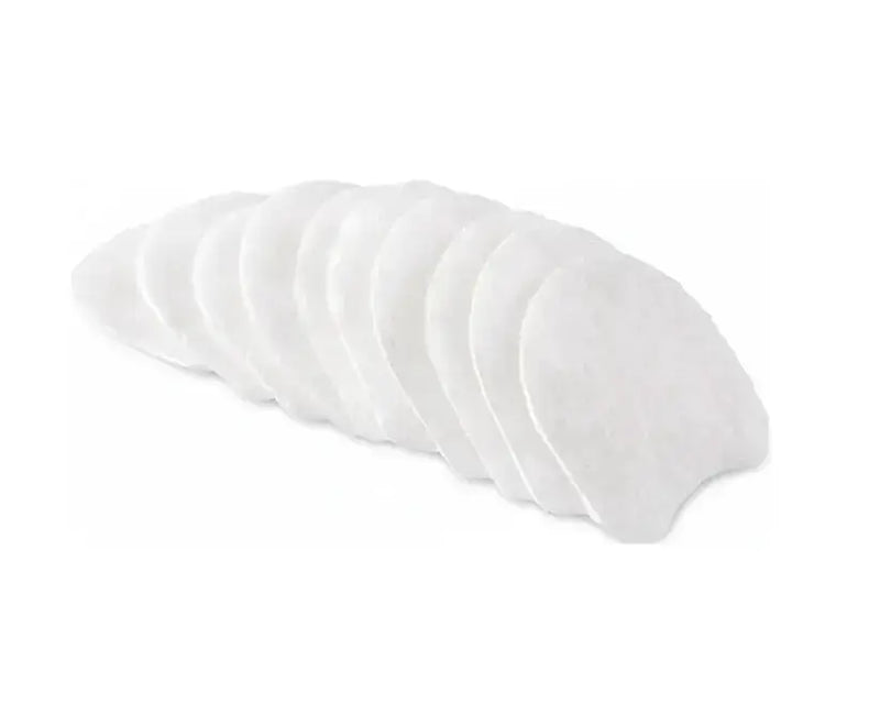 Resmed AirMini Ultra-Fine CPAP Filters – 20-Pack ResMed