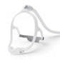 Philips DreamWear Nasal CPAP Mask Fit Pack SelfiMed UK