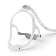 Philips DreamWear Nasal CPAP Mask Fit Pack SelfiMed UK
