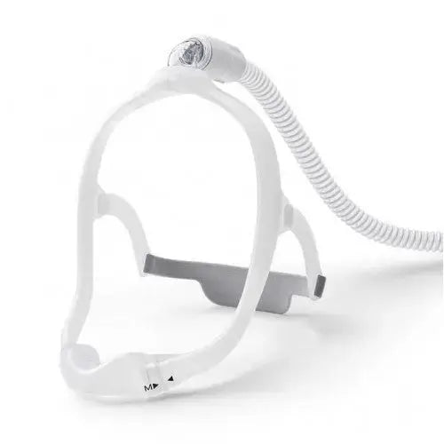 Philips DreamWear Nasal CPAP Mask Fit Pack SelfiMed UK