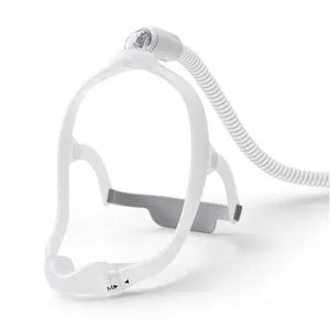 Philips DreamWear Nasal CPAP Mask Fit Pack SelfiMed UK