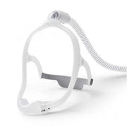 Philips DreamWear Nasal CPAP Mask Fit Pack nasal CPAP mask CPAP