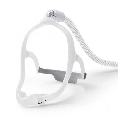 Philips DreamWear Nasal CPAP Mask Fit Pack nasal CPAP mask CPAP