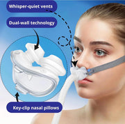 Replacement AirFit P10 Nasal Pillow Cushion nasal pillow cushion CPAP