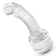 ResMed AirMini Mask Connector AirMini mask connector CPAP Supply UK