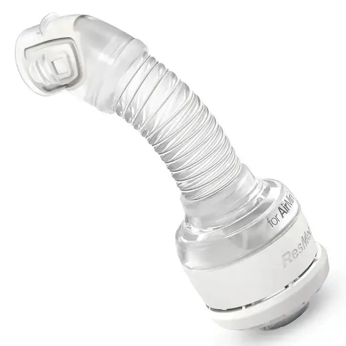 ResMed AirMini Mask Connector AirMini mask connector CPAP Supply UK